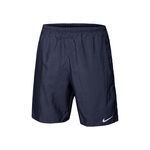 Abbigliamento Nike Dri-Fit Challenger 9BF Shorts Men
